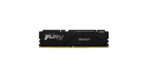 KINGSTON FURY DIMM DDR5 16GB 5200 Office Stationery & Supplies Limassol Cyprus Office Supplies in Cyprus: Best Selection Online Stationery Supplies. Order Online Today For Fast Delivery. New Business Accounts Welcome