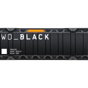 WESTERN DIGITAL SSD SN580 1TB Blue  WDS100T3B0E Office Stationery & Supplies Limassol Cyprus Office Supplies in Cyprus: Best Selection Online Stationery Supplies. Order Online Today For Fast Delivery. New Business Accounts Welcome