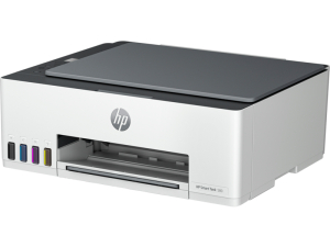 HP PRINTER SMART TANK 580 AiO 1F3Y2A Office Stationery & Supplies Limassol Cyprus Office Supplies in Cyprus: Best Selection Online Stationery Supplies. Order Online Today For Fast Delivery. New Business Accounts Welcome