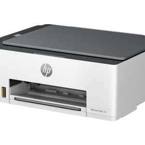HP PRINTER OFFICEJET PRO 9020 AIO 1MR78B Office Stationery & Supplies Limassol Cyprus Office Supplies in Cyprus: Best Selection Online Stationery Supplies. Order Online Today For Fast Delivery. New Business Accounts Welcome