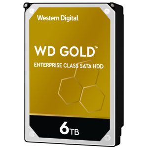 WESTERN DIGITAL HDD 6TB 3.5″ SATA GOLD CACHE Office Stationery & Supplies Limassol Cyprus Office Supplies in Cyprus: Best Selection Online Stationery Supplies. Order Online Today For Fast Delivery. New Business Accounts Welcome