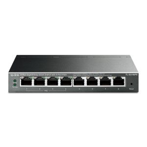 TP-LINK SWITCH 48-PORT GIGABIT TL-SG1048 Office Stationery & Supplies Limassol Cyprus Office Supplies in Cyprus: Best Selection Online Stationery Supplies. Order Online Today For Fast Delivery. New Business Accounts Welcome