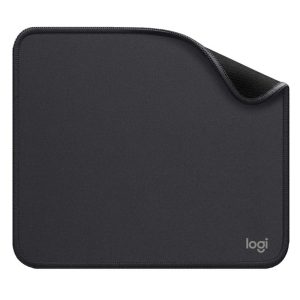 LOGITECH MOUSE PAD BLACK 956-000049 Office Stationery & Supplies Limassol Cyprus Office Supplies in Cyprus: Best Selection Online Stationery Supplies. Order Online Today For Fast Delivery. New Business Accounts Welcome