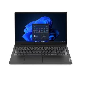 LENOVO NOTEBOOK THINKBOOK 15 G2-ITL i3-1115G4 20VE0054CY Office Stationery & Supplies Limassol Cyprus Office Supplies in Cyprus: Best Selection Online Stationery Supplies. Order Online Today For Fast Delivery. New Business Accounts Welcome