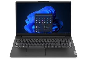 LENOVO NOTEBOOK V15 G4 AMD RYZEN 5,7520U 8GB/512GB 82YU00YYCY Office Stationery & Supplies Limassol Cyprus Office Supplies in Cyprus: Best Selection Online Stationery Supplies. Order Online Today For Fast Delivery. New Business Accounts Welcome