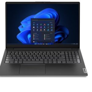 LENOVO NOTEBOOK THINKBOOK 16 G6 IRL  i5-1335U  512GB/16GB DOS  21KH006GCY Office Stationery & Supplies Limassol Cyprus Office Supplies in Cyprus: Best Selection Online Stationery Supplies. Order Online Today For Fast Delivery. New Business Accounts Welcome