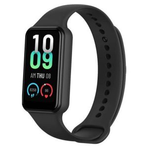 XIAOMI Smartwatch Redmi Smart Band 2 Black BHR6926GL Office Stationery & Supplies Limassol Cyprus Office Supplies in Cyprus: Best Selection Online Stationery Supplies. Order Online Today For Fast Delivery. New Business Accounts Welcome