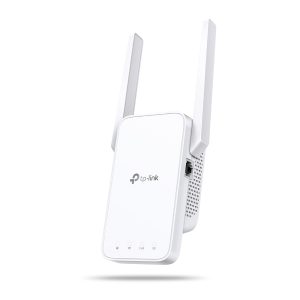 TP-LINK WI-FI RANGE EXTENDER TL-WA855RE 300MBPS UK PLUG Office Stationery & Supplies Limassol Cyprus Office Supplies in Cyprus: Best Selection Online Stationery Supplies. Order Online Today For Fast Delivery. New Business Accounts Welcome