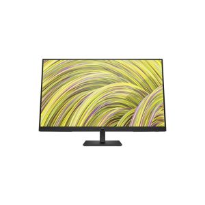 HP MONITOR 27″ 64W41AA  HDMI/VGA/DP Office Stationery & Supplies Limassol Cyprus Office Supplies in Cyprus: Best Selection Online Stationery Supplies. Order Online Today For Fast Delivery. New Business Accounts Welcome