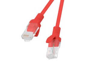 VALUE UTP CABLE CAT6 0.25M RED Office Stationery & Supplies Limassol Cyprus Office Supplies in Cyprus: Best Selection Online Stationery Supplies. Order Online Today For Fast Delivery. New Business Accounts Welcome