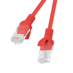 DK UTP CABLE CAT6 20M LSOH DK-1617-200 Office Stationery & Supplies Limassol Cyprus Office Supplies in Cyprus: Best Selection Online Stationery Supplies. Order Online Today For Fast Delivery. New Business Accounts Welcome