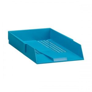 TELLENO SINGLE TRAY SILVER H2001-1 Office Stationery & Supplies Limassol Cyprus Office Supplies in Cyprus: Best Selection Online Stationery Supplies. Order Online Today For Fast Delivery. New Business Accounts Welcome