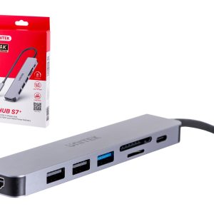 STARTECH.COM USB-C TO USB-A ADAPTER – M/F – USB 3.0 (USB31CAADG) Office Stationery & Supplies Limassol Cyprus Office Supplies in Cyprus: Best Selection Online Stationery Supplies. Order Online Today For Fast Delivery. New Business Accounts Welcome