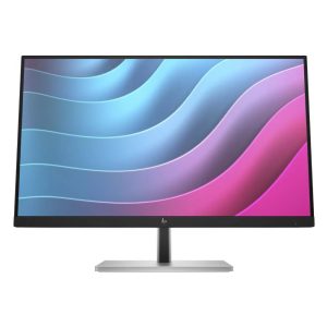 HP BUSINESS MONITOR E24 G5 FHD  (HDMI/DISPLAYPORT) 6N6E9AA Office Stationery & Supplies Limassol Cyprus Office Supplies in Cyprus: Best Selection Online Stationery Supplies. Order Online Today For Fast Delivery. New Business Accounts Welcome