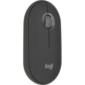 LOGITECH MOUSE WIRELESS M171 OFF-WHITE ( 910-006867 ) Office Stationery & Supplies Limassol Cyprus Office Supplies in Cyprus: Best Selection Online Stationery Supplies. Order Online Today For Fast Delivery. New Business Accounts Welcome