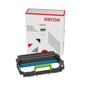 XEROX DRUM B230/B225/B235 013R00691 Office Stationery & Supplies Limassol Cyprus Office Supplies in Cyprus: Best Selection Online Stationery Supplies. Order Online Today For Fast Delivery. New Business Accounts Welcome