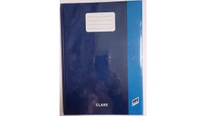 CLASS EXERCISE BOOK  A4 100SHEETS HARD COVER  HB02291 Office Stationery & Supplies Limassol Cyprus Office Supplies in Cyprus: Best Selection Online Stationery Supplies. Order Online Today For Fast Delivery. New Business Accounts Welcome