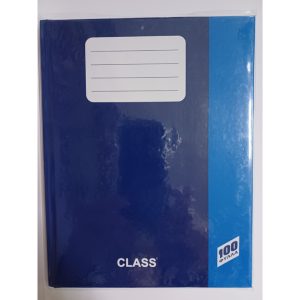 CLASS EXERCISE BOOK A4 40 SHEETS(SOFT COVER) EB01540 Office Stationery & Supplies Limassol Cyprus Office Supplies in Cyprus: Best Selection Online Stationery Supplies. Order Online Today For Fast Delivery. New Business Accounts Welcome