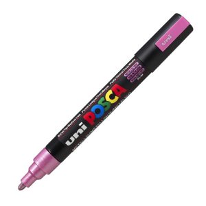 EDDING HIGHLIGHTER  66 BLUE Office Stationery & Supplies Limassol Cyprus Office Supplies in Cyprus: Best Selection Online Stationery Supplies. Order Online Today For Fast Delivery. New Business Accounts Welcome