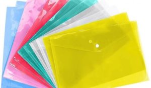 CLEAR BAG PVC A4 YELLOW SA4-YE Office Stationery & Supplies Limassol Cyprus Office Supplies in Cyprus: Best Selection Online Stationery Supplies. Order Online Today For Fast Delivery. New Business Accounts Welcome