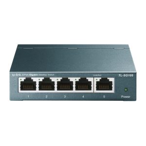 TP-LINK SWITCH GIGABIT 24-PORT RACKMOUNT SG1024D Office Stationery & Supplies Limassol Cyprus Office Supplies in Cyprus: Best Selection Online Stationery Supplies. Order Online Today For Fast Delivery. New Business Accounts Welcome