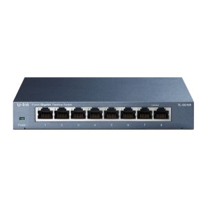 TP-LINK SWITCH 8-PORT 10/100 SF1008P 4-PORT POE+ Office Stationery & Supplies Limassol Cyprus Office Supplies in Cyprus: Best Selection Online Stationery Supplies. Order Online Today For Fast Delivery. New Business Accounts Welcome