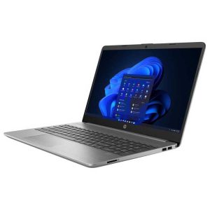 HP NOTEBOOK 250 G9  i5-1235U/16/512GB 724P9EA Office Stationery & Supplies Limassol Cyprus Office Supplies in Cyprus: Best Selection Online Stationery Supplies. Order Online Today For Fast Delivery. New Business Accounts Welcome