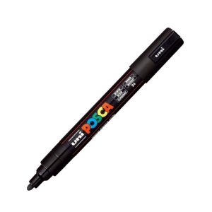 POSCA PAINT MARKER MEDIUM CORAL PINK PC-5M Office Stationery & Supplies Limassol Cyprus Office Supplies in Cyprus: Best Selection Online Stationery Supplies. Order Online Today For Fast Delivery. New Business Accounts Welcome