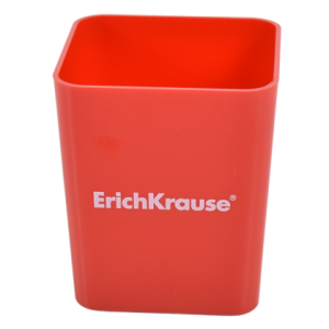 ERICHKRAUSE MAGNETIC PAPER CLIP DISPENSER WITH 100 COLORED CLIPS 22096 Office Stationery & Supplies Limassol Cyprus Office Supplies in Cyprus: Best Selection Online Stationery Supplies. Order Online Today For Fast Delivery. New Business Accounts Welcome