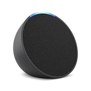 Amazon Echo Dot 5 Blue Loudspeakers   B09B8RF4PY Office Stationery & Supplies Limassol Cyprus Office Supplies in Cyprus: Best Selection Online Stationery Supplies. Order Online Today For Fast Delivery. New Business Accounts Welcome