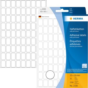 HERMA LABEL A5 12X30mm HER-2350 Office Stationery & Supplies Limassol Cyprus Office Supplies in Cyprus: Best Selection Online Stationery Supplies. Order Online Today For Fast Delivery. New Business Accounts Welcome