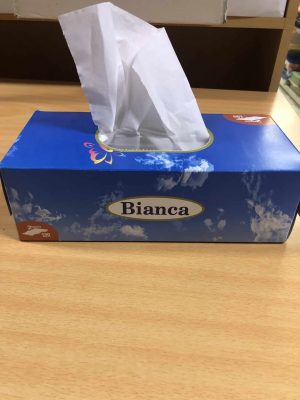 KLEENEX FACIAL TISSUES 150PCS Office Stationery & Supplies Limassol Cyprus Office Supplies in Cyprus: Best Selection Online Stationery Supplies. Order Online Today For Fast Delivery. New Business Accounts Welcome