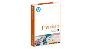 HP PREMIUM Photocopy Paper A4 80GSM Office Stationery & Supplies Limassol Cyprus Office Supplies in Cyprus: Best Selection Online Stationery Supplies. Order Online Today For Fast Delivery. New Business Accounts Welcome
