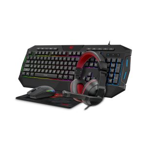 HAVIT Mechanical Gaming Keyboard US KB878L Office Stationery & Supplies Limassol Cyprus Office Supplies in Cyprus: Best Selection Online Stationery Supplies. Order Online Today For Fast Delivery. New Business Accounts Welcome