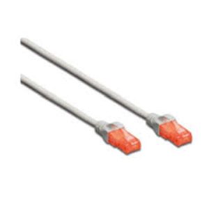 DIGITUS ETHERNET CABLE CAT6 GREY CU 0.25M DK-1617-0025 Office Stationery & Supplies Limassol Cyprus Office Supplies in Cyprus: Best Selection Online Stationery Supplies. Order Online Today For Fast Delivery. New Business Accounts Welcome