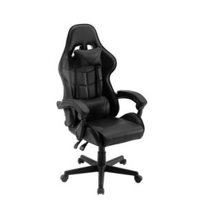 HAVIT GAMING CHAIR GAMENOTE BLACK/BLUE GC932 Office Stationery & Supplies Limassol Cyprus Office Supplies in Cyprus: Best Selection Online Stationery Supplies. Order Online Today For Fast Delivery. New Business Accounts Welcome