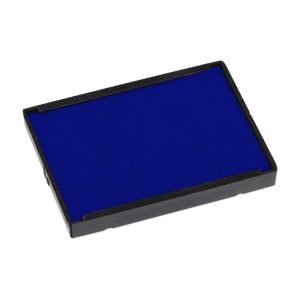 TRODAT INK BLUE 46145 Office Stationery & Supplies Limassol Cyprus Office Supplies in Cyprus: Best Selection Online Stationery Supplies. Order Online Today For Fast Delivery. New Business Accounts Welcome