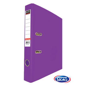 SKAG PREMIUM BOX FILE F/SC PVC 8CM WIDE DARK BLUE 8/34 Office Stationery & Supplies Limassol Cyprus Office Supplies in Cyprus: Best Selection Online Stationery Supplies. Order Online Today For Fast Delivery. New Business Accounts Welcome