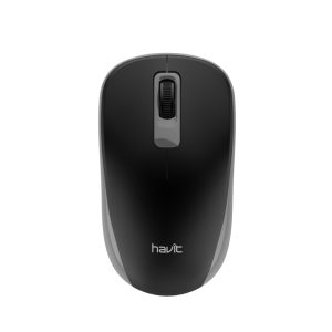 HAVIT WIRELESS MOUSE MS626GT BLACK/GREY Office Stationery & Supplies Limassol Cyprus Office Supplies in Cyprus: Best Selection Online Stationery Supplies. Order Online Today For Fast Delivery. New Business Accounts Welcome