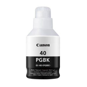 CANON INK CARTRIDGE PFI-107 BLACK Office Stationery & Supplies Limassol Cyprus Office Supplies in Cyprus: Best Selection Online Stationery Supplies. Order Online Today For Fast Delivery. New Business Accounts Welcome