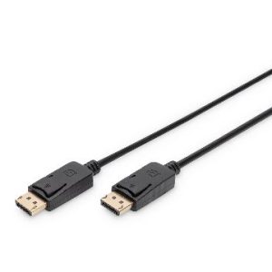 DIGITUS HDMI TO DVI M/M 2M AK-330300-020-S Office Stationery & Supplies Limassol Cyprus Office Supplies in Cyprus: Best Selection Online Stationery Supplies. Order Online Today For Fast Delivery. New Business Accounts Welcome