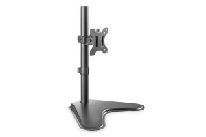DIGITUS MONITOR DESK MOUNT 17-32″ 8KG(MAX) DA-90437 Office Stationery & Supplies Limassol Cyprus Office Supplies in Cyprus: Best Selection Online Stationery Supplies. Order Online Today For Fast Delivery. New Business Accounts Welcome