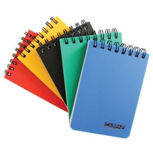 CAMEL SPIRAL HARD COVER A4 EXERCISE BOOK 200 PAGES WB-NIA4200/SP Office Stationery & Supplies Limassol Cyprus Office Supplies in Cyprus: Best Selection Online Stationery Supplies. Order Online Today For Fast Delivery. New Business Accounts Welcome