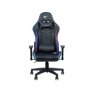 HAVIT GAMING & OFFICE ERGONOMIC CHAIR BLACK GC918 Office Stationery & Supplies Limassol Cyprus Office Supplies in Cyprus: Best Selection Online Stationery Supplies. Order Online Today For Fast Delivery. New Business Accounts Welcome