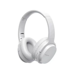 HAVIT BLUETOOTH HEADPHONES WHITE I62 Office Stationery & Supplies Limassol Cyprus Office Supplies in Cyprus: Best Selection Online Stationery Supplies. Order Online Today For Fast Delivery. New Business Accounts Welcome