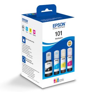 EPSON INK CARTRIDGE BLACK XXL FOR WF-C879R 86000 PAGES Office Stationery & Supplies Limassol Cyprus Office Supplies in Cyprus: Best Selection Online Stationery Supplies. Order Online Today For Fast Delivery. New Business Accounts Welcome