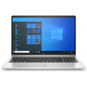 HP NOTEBOOK PROBOOK 440 G9 i5-1235U 6F1K4EA Office Stationery & Supplies Limassol Cyprus Office Supplies in Cyprus: Best Selection Online Stationery Supplies. Order Online Today For Fast Delivery. New Business Accounts Welcome