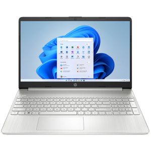 HP NOTEBOOK 250 G9  i5-1235U/16/512GB 724P9EA Office Stationery & Supplies Limassol Cyprus Office Supplies in Cyprus: Best Selection Online Stationery Supplies. Order Online Today For Fast Delivery. New Business Accounts Welcome