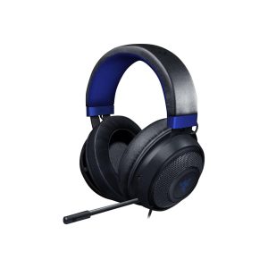 CONCEPTRONIC HEADSET ON-EAR WIRED ONE JACK 2M BLACK 347703 Office Stationery & Supplies Limassol Cyprus Office Supplies in Cyprus: Best Selection Online Stationery Supplies. Order Online Today For Fast Delivery. New Business Accounts Welcome