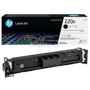 HP Toner 219A  W2191A CYAN Office Stationery & Supplies Limassol Cyprus Office Supplies in Cyprus: Best Selection Online Stationery Supplies. Order Online Today For Fast Delivery. New Business Accounts Welcome